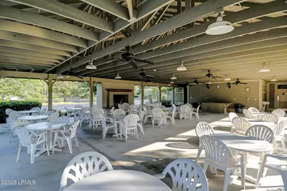 10 Abingdon Lane, Bluffton, SC 29909 - Photo 40