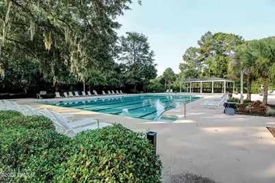 10 Abingdon Lane, Bluffton, SC 29909 - Photo 36