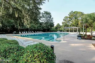 10 Abingdon Ln, Bluffton, SC 29909 - Photo 36