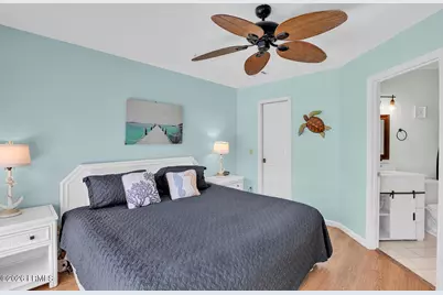 19 Lemoyne Avenue #27, Hilton Head, SC 29928 - Photo 18