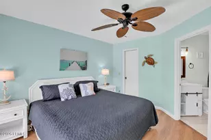 19 Lemoyne Ave, Hilton Head, SC 29928 - Photo 18