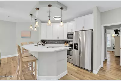 19 Lemoyne Avenue #27, Hilton Head, SC 29928 - Photo 6