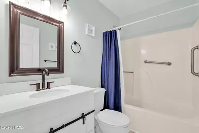19 Lemoyne Avenue #27, Hilton Head, SC 29928 - Photo 20