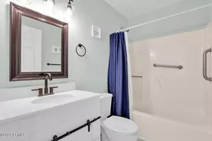 19 Lemoyne Ave, Hilton Head, SC 29928 - Photo 20