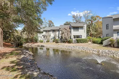 19 Lemoyne Avenue #27, Hilton Head, SC 29928 - Photo 30