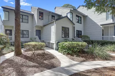 19 Lemoyne Avenue #27, Hilton Head, SC 29928 - Photo 2