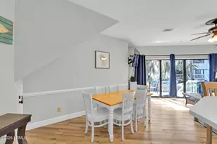 19 Lemoyne Ave, Hilton Head, SC 29928 - Photo 10