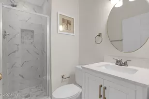 19 Lemoyne Ave, Hilton Head, SC 29928 - Photo 26