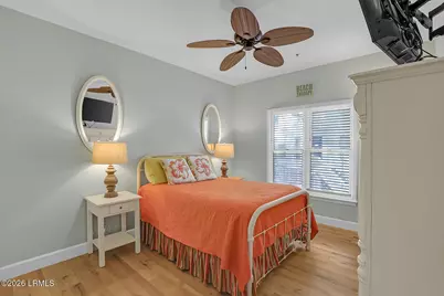 19 Lemoyne Avenue #27, Hilton Head, SC 29928 - Photo 24