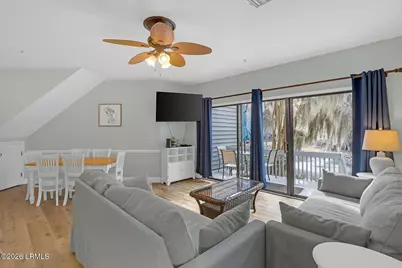 19 Lemoyne Avenue #27, Hilton Head, SC 29928 - Photo 14