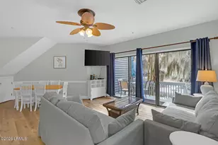 19 Lemoyne Ave, Hilton Head, SC 29928 - Photo 14