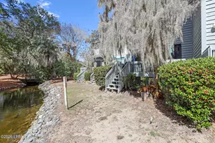 19 Lemoyne Ave, Hilton Head, SC 29928 - Photo 28