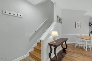19 Lemoyne Ave, Hilton Head, SC 29928 - Photo 4
