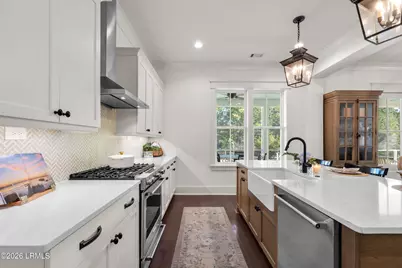 1 Nightshade Lane, Bluffton, SC 29909 - Photo 14