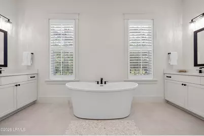 1 Nightshade Lane, Bluffton, SC 29909 - Photo 20