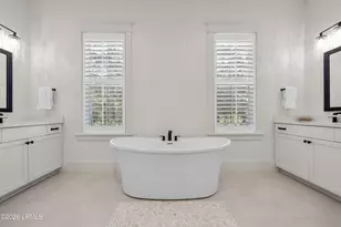 1 Nightshade Ln, Bluffton, SC 29909 - Photo 20