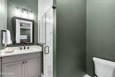 1 Nightshade Lane, Bluffton, SC 29909 - Photo 26