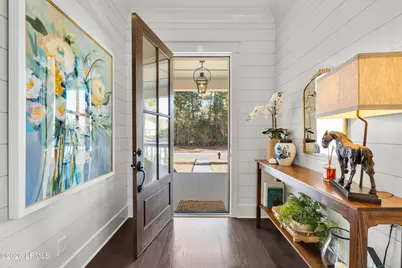 1 Nightshade Lane, Bluffton, SC 29909 - Photo 6