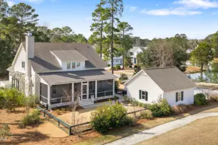 1 Nightshade Ln, Bluffton, SC 29909 - Photo 44