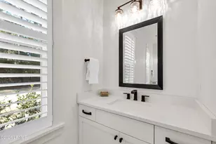 1 Nightshade Ln, Bluffton, SC 29909 - Photo 22