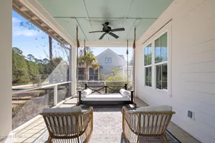 1 Nightshade Ln, Bluffton, SC 29909 - Photo 38