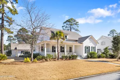 1 Nightshade Lane, Bluffton, SC 29909 - Photo 2