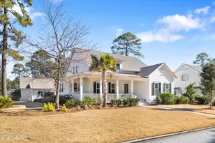 1 Nightshade Ln, Bluffton, SC 29909 - Photo 2