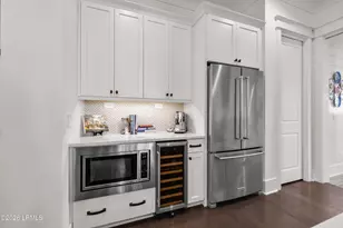 1 Nightshade Ln, Bluffton, SC 29909 - Photo 16