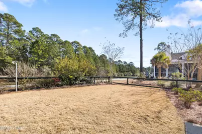 1 Nightshade Lane, Bluffton, SC 29909 - Photo 42
