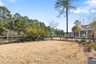 1 Nightshade Ln, Bluffton, SC 29909 - Photo 42