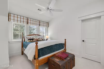 1 Nightshade Lane, Bluffton, SC 29909 - Photo 28