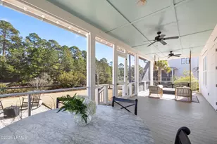 1 Nightshade Ln, Bluffton, SC 29909 - Photo 40