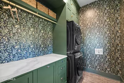 1 Nightshade Lane, Bluffton, SC 29909 - Photo 36