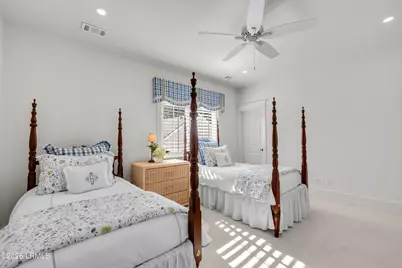 1 Nightshade Lane, Bluffton, SC 29909 - Photo 30