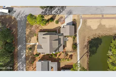 1 Nightshade Lane, Bluffton, SC 29909 - Photo 46