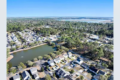 81 3rd Avenue, Bluffton, SC 29910 - Photo 32