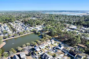81 3rd Ave, Bluffton, SC 29910 - Photo 32