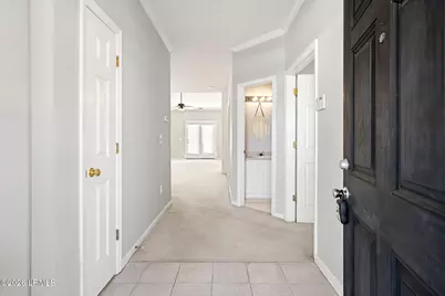 81 3rd Avenue, Bluffton, SC 29910 - Photo 4