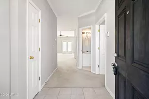 81 3rd Ave, Bluffton, SC 29910 - Photo 4