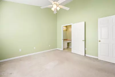 81 3rd Avenue, Bluffton, SC 29910 - Photo 20