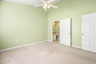 81 3rd Ave, Bluffton, SC 29910 - Photo 20