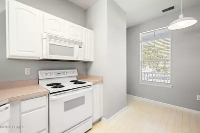 81 3rd Avenue, Bluffton, SC 29910 - Photo 8