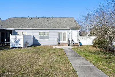 81 3rd Avenue, Bluffton, SC 29910 - Photo 26