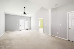 81 3rd Ave, Bluffton, SC 29910 - Photo 16