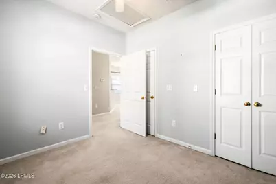 81 3rd Avenue, Bluffton, SC 29910 - Photo 12