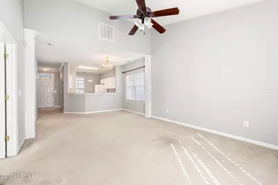 81 3rd Avenue, Bluffton, SC 29910 - Photo 18