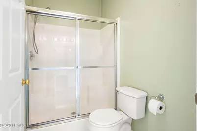 81 3rd Avenue, Bluffton, SC 29910 - Photo 24