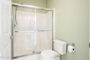 81 3rd Ave, Bluffton, SC 29910 - Photo 24