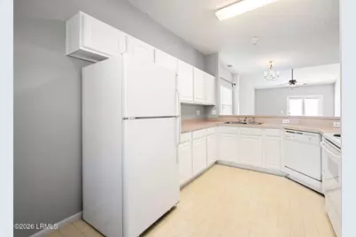 81 3rd Avenue, Bluffton, SC 29910 - Photo 6