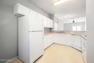 81 3rd Ave, Bluffton, SC 29910 - Photo 6